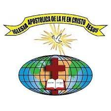 Instituto Biblico Apostolico Nicaraguense IBAN Distrito V